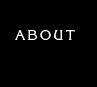 About Alison