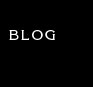 Jewellery Blog