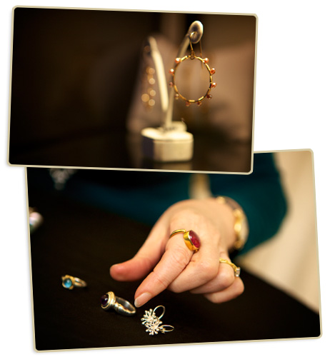 jeweller   wellington