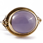 Jewellery Ring