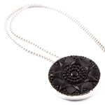Jewellery Pendant